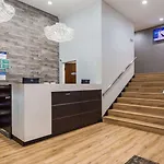 Best Western JFK Airport